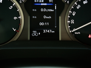 20183.5L ԄVX-NAVI ̥ п؅^(q)