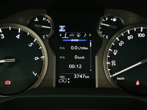 20183.5L ԄVX-NAVI ̥ п؅^(q)