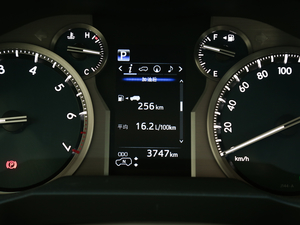 20183.5L ԄVX-NAVI ̥ п؅^(q)