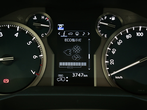 20183.5L ԄVX-NAVI ̥ п؅^(q)