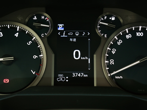 20183.5L ԄVX-NAVI ̥ п؅^(q)