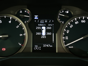 20183.5L ԄVX-NAVI ̥ п؅^(q)