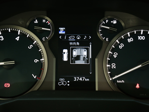 20183.5L ԄVX-NAVI ̥ п؅^(q)