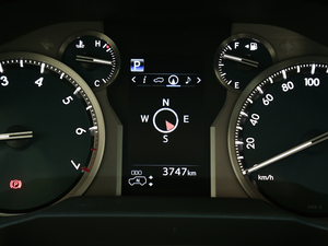 20183.5L ԄVX-NAVI ̥ п؅^