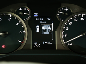 20183.5L ԄVX-NAVI ̥ п؅^