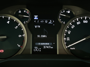 20183.5L ԄVX-NAVI ̥ п؅^