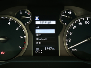 20183.5L ԄVX-NAVI ̥ п؅^