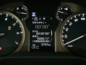 20183.5L ԄVX-NAVI ̥ п؅^