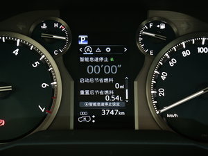 20183.5L ԄVX-NAVI ̥ п؅^