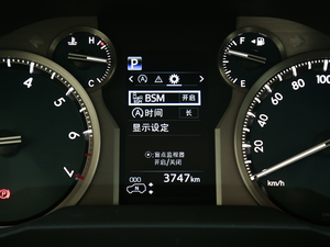 20183.5L ԄVX-NAVI ̥ п؅^