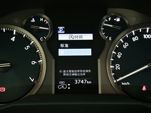 20183.5L ԄVX-NAVI ̥ п؅^