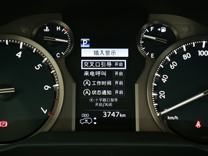 20183.5L ԄVX-NAVI ̥ п؅^