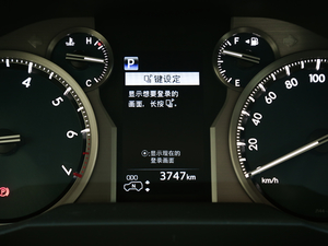 20183.5L ԄVX-NAVI ̥ п؅^