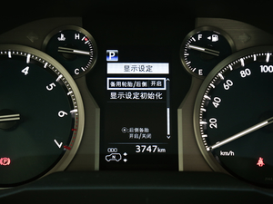 20183.5L ԄVX-NAVI ̥ п؅^