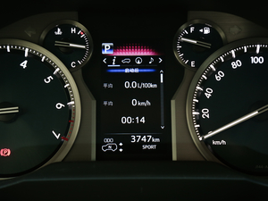 20183.5L ԄVX-NAVI ̥ п؅^