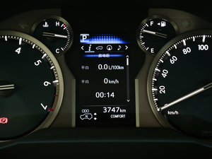 20183.5L ԄVX-NAVI ̥ п؅^