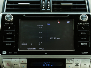 20183.5L ԄVX-NAVI ̥ п؅^