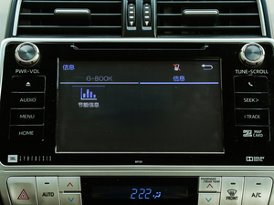 20183.5L ԄVX-NAVI ̥ п؅^