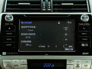 20183.5L ԄVX-NAVI ̥ п؅^