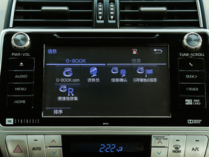 20183.5L ԄVX-NAVI ̥ п؅^