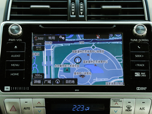 20183.5L ԄVX-NAVI ̥ п؅^