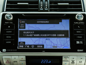 20183.5L ԄVX-NAVI ̥ п؅^