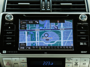 20183.5L ԄVX-NAVI ̥ п؅^