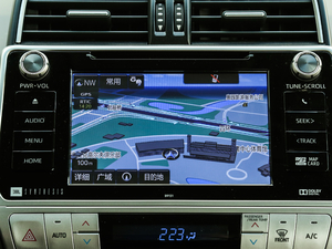 20183.5L ԄVX-NAVI ̥ п؅^