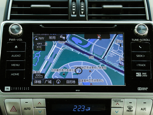 20183.5L ԄVX-NAVI ̥ п؅^