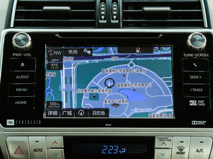 20183.5L ԄVX-NAVI ̥ п؅^