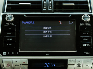 20183.5L ԄVX-NAVI ̥ п؅^