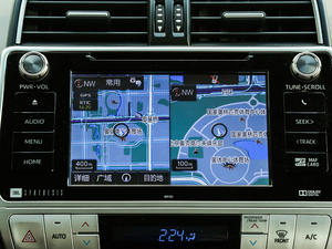 20183.5L ԄVX-NAVI ̥ п؅^