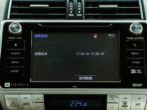 20183.5L ԄVX-NAVI ̥ п؅^