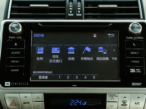 20183.5L ԄVX-NAVI ̥ п؅^