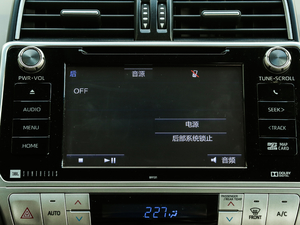 20183.5L ԄVX-NAVI ̥ п؅^