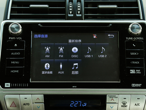 20183.5L ԄVX-NAVI ̥ п؅^