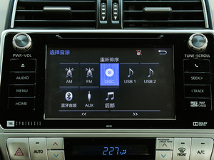 20183.5L ԄVX-NAVI ̥ п؅^