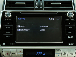 20183.5L ԄVX-NAVI ̥ п؅^