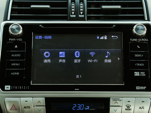 20183.5L ԄVX-NAVI ̥ п؅^