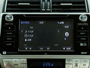 20183.5L ԄVX-NAVI ̥ п؅^