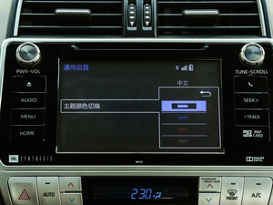 20183.5L ԄVX-NAVI ̥ п؅^