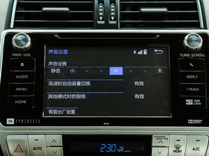 20183.5L ԄVX-NAVI ̥ п؅^