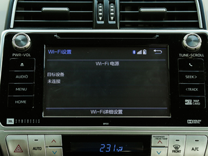 20183.5L ԄVX-NAVI ̥ п؅^