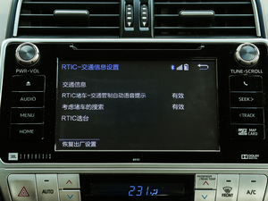 20183.5L ԄVX-NAVI ̥ п؅^