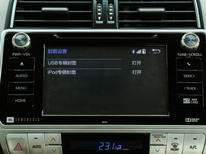 20183.5L ԄVX-NAVI ̥ п؅^