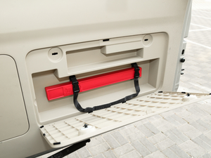 20183.5L ԄVX-NAVI ̥ 