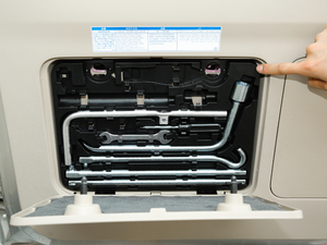 20183.5L ԄVX-NAVI ̥ 