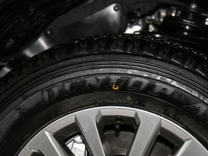 20183.5L ԄTX ݆̥Ʒ