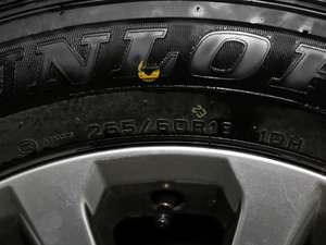 20183.5L ԄTX ݆̥ߴ