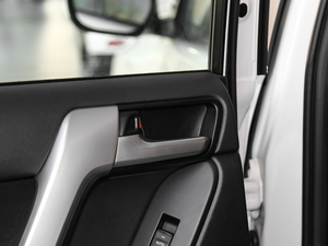 20183.5L Ԅ(dng)TX g